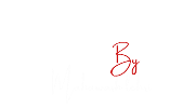logo-footer