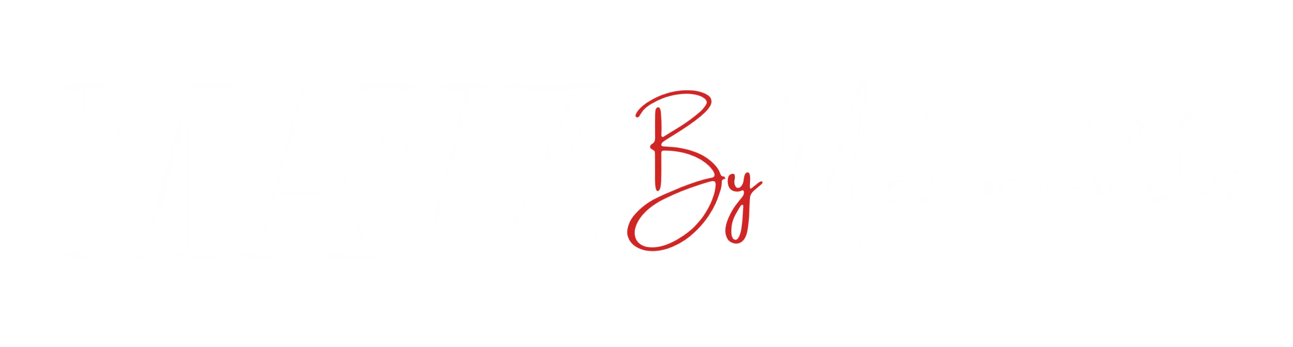 mavz-white-hd-6a058dc88207b