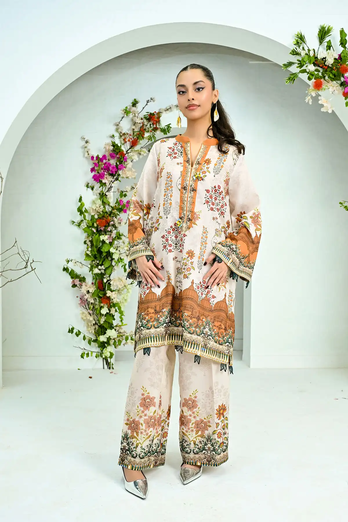 Angan Aura