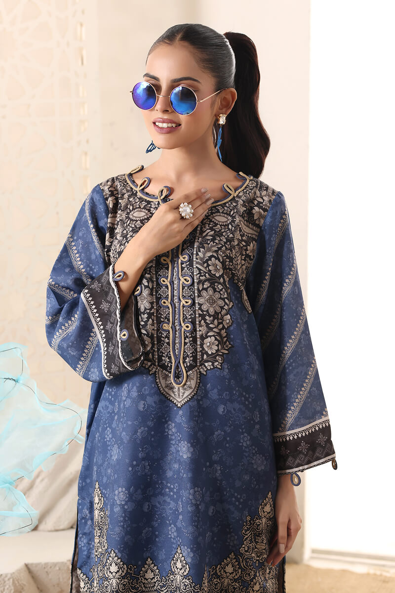 Gulrukh