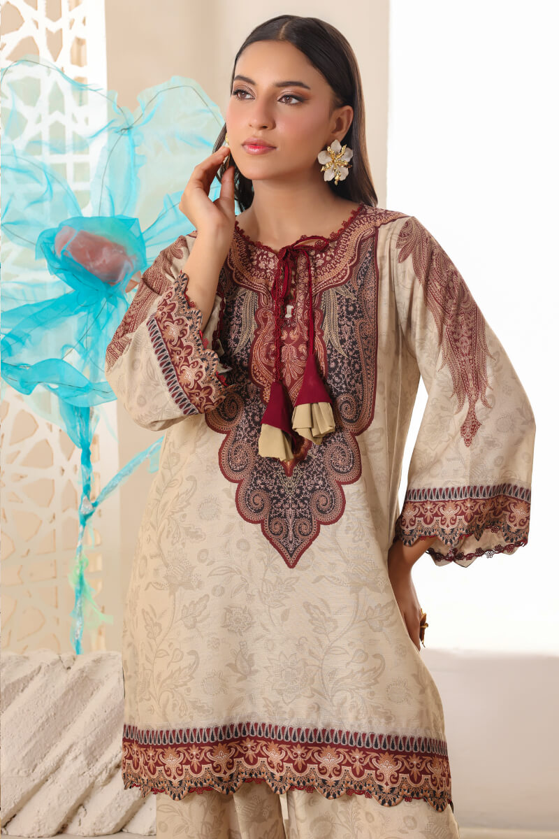 Nargis